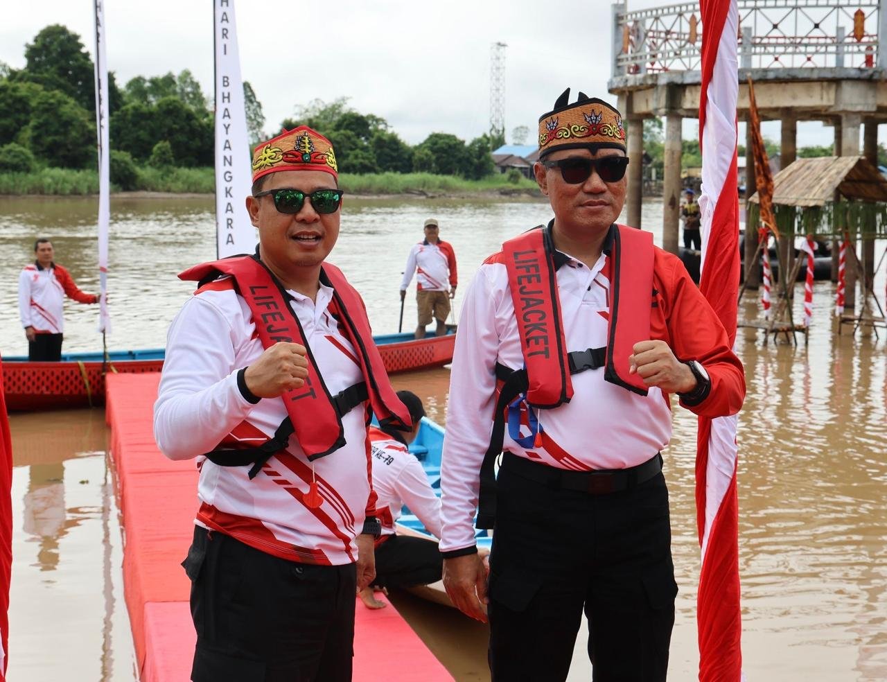 6385a9f1-b2f3-4009-bbbe-34cf03bf0129