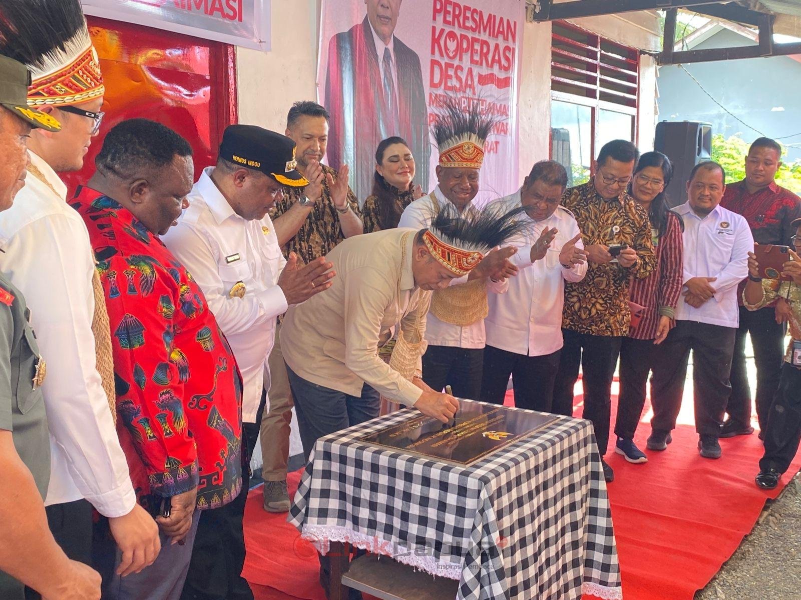 679e59c8-891b-4bbe-a04b-e7e20835aa86