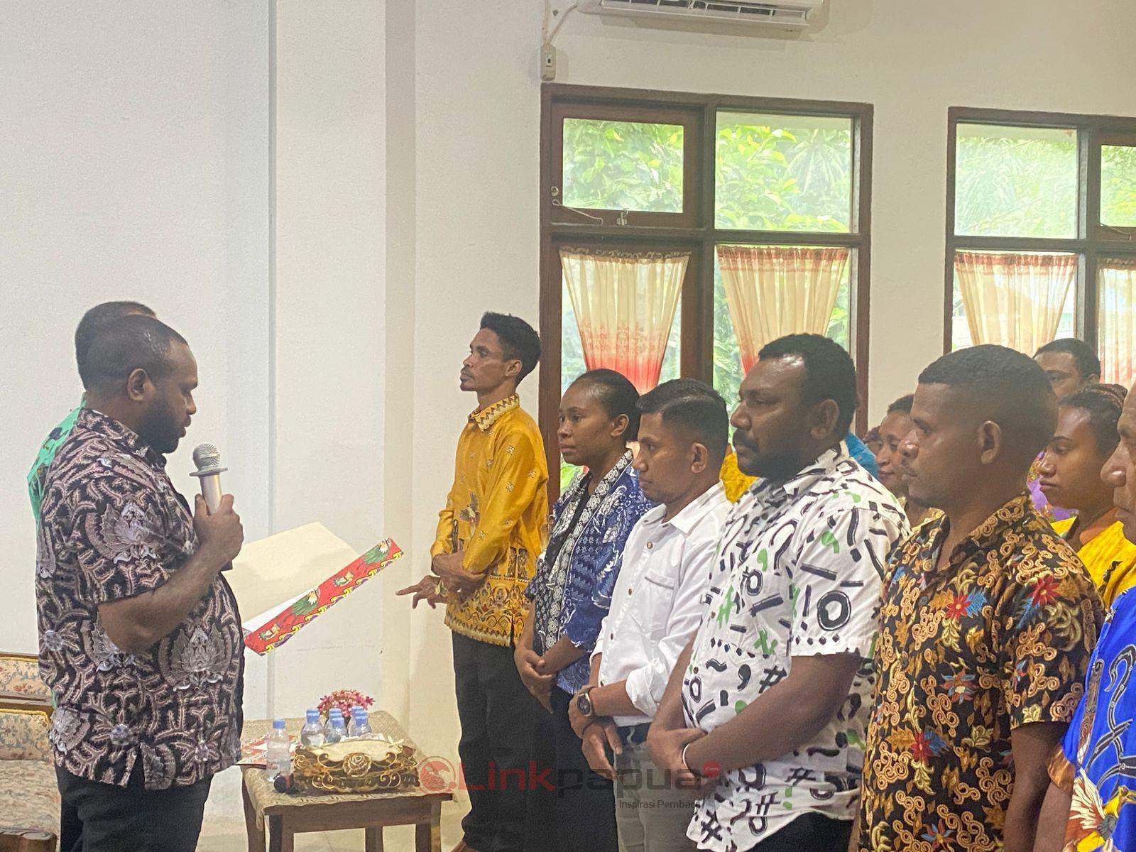 776486fa-58a1-47a1-9c03-257afb913fcb