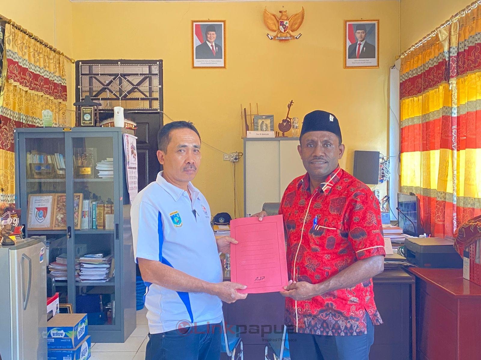 91f2b49a-045a-4bf6-a8d0-d6b9dc565c2c