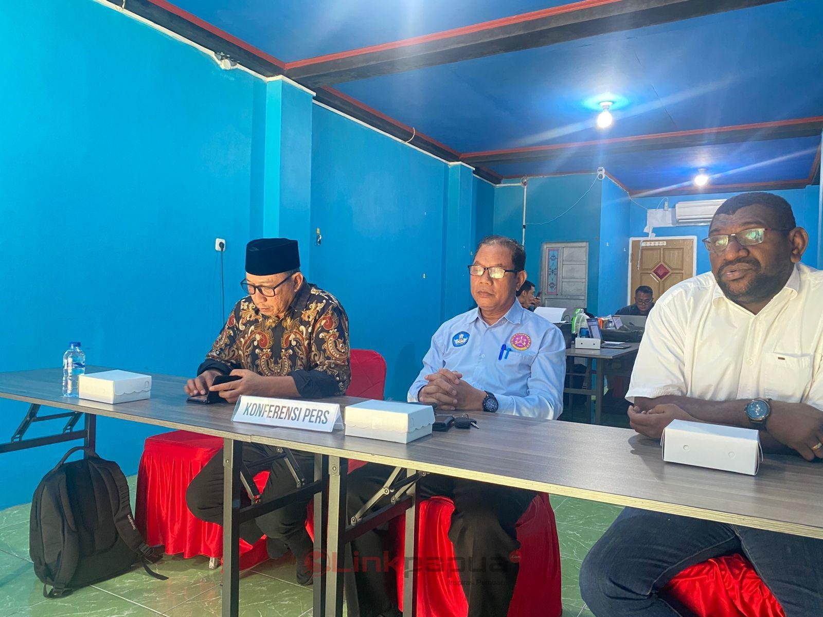 99907510-8f5f-4b35-8b36-1c407753409d