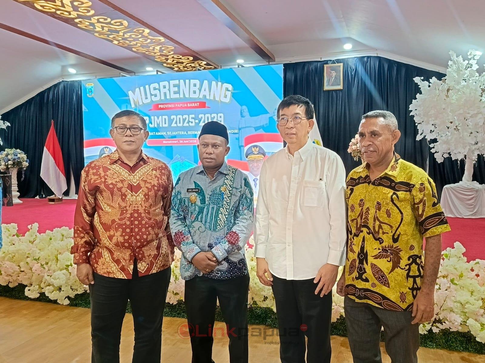 CC80071F-DCBA-431B-A0DA-B1E53BCB3CC7