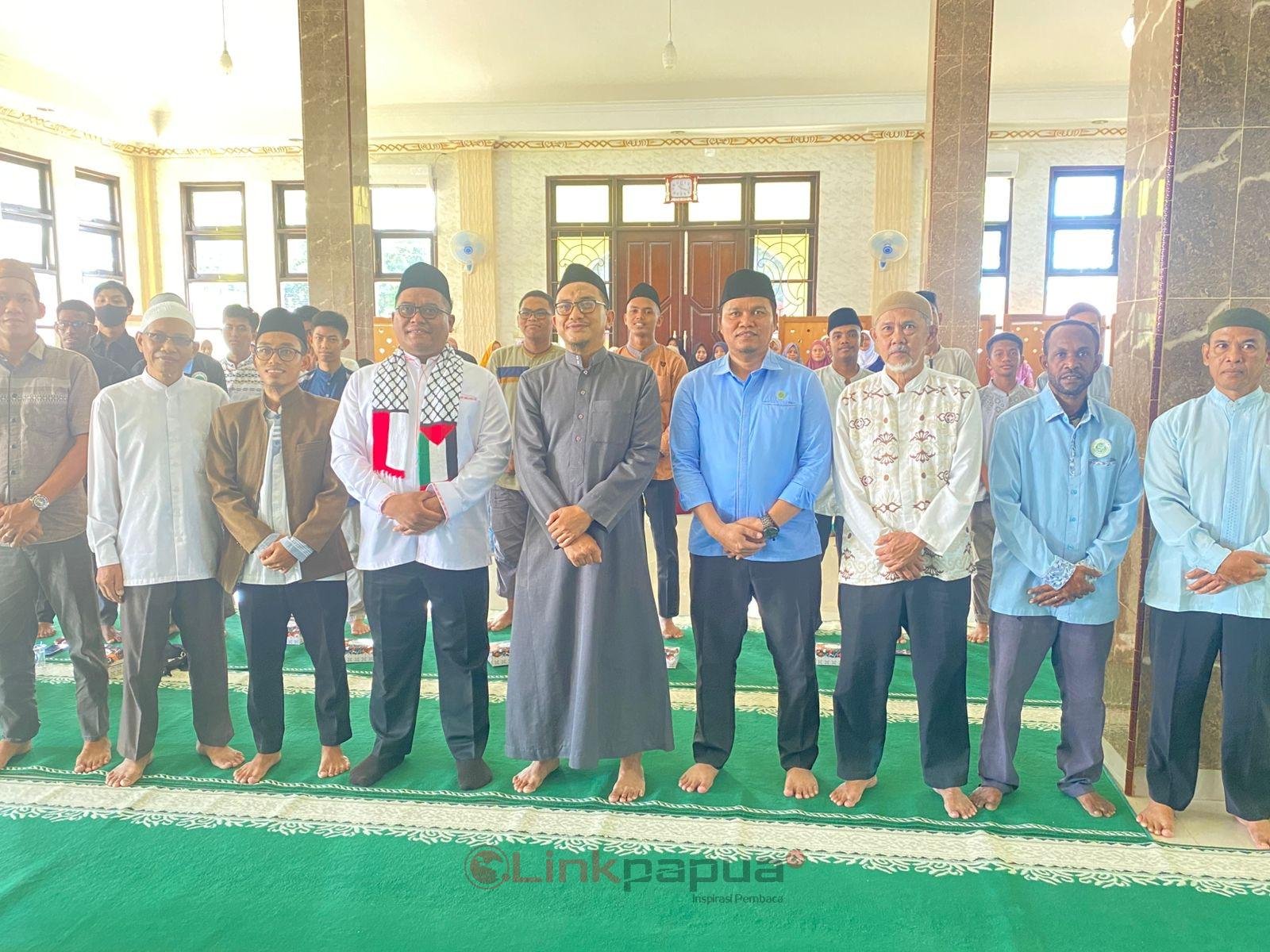 bd65183d-7021-4743-aa0e-6a8eefc3d09b