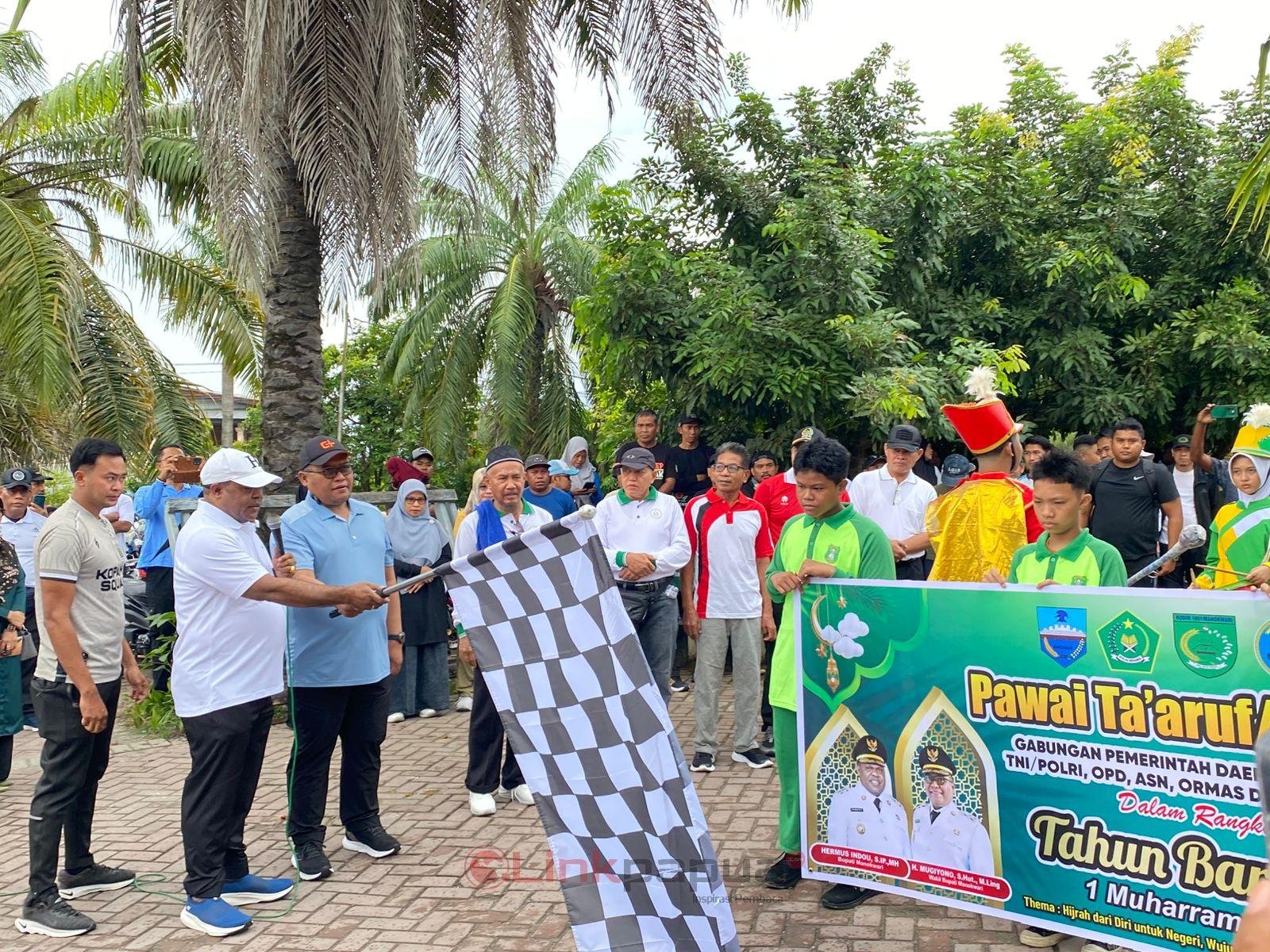 cbaa404b-8dd2-432d-8bf2-b2ab699863cc