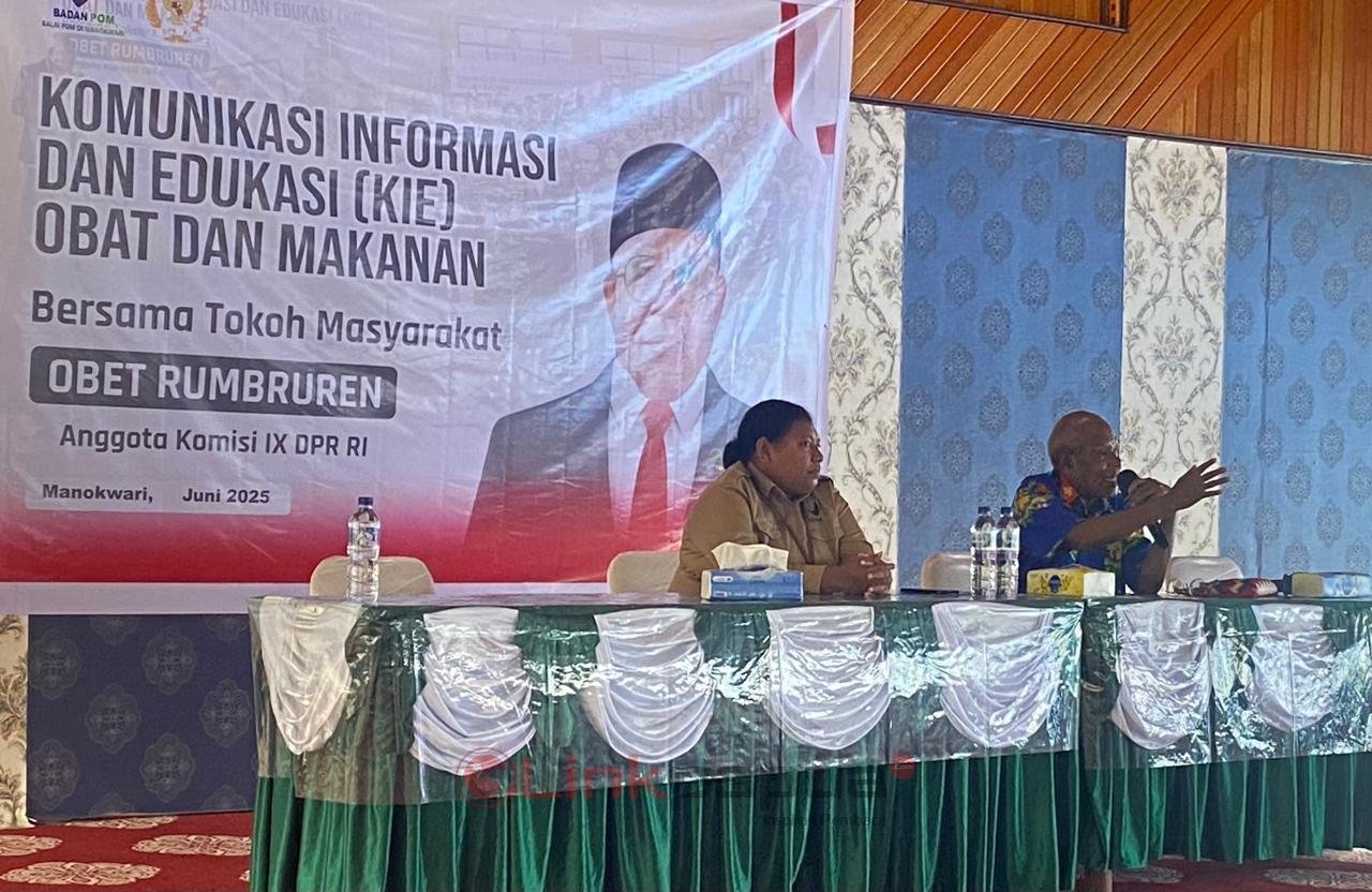 cbec8e9b-4775-4000-af28-6710b877e8ad