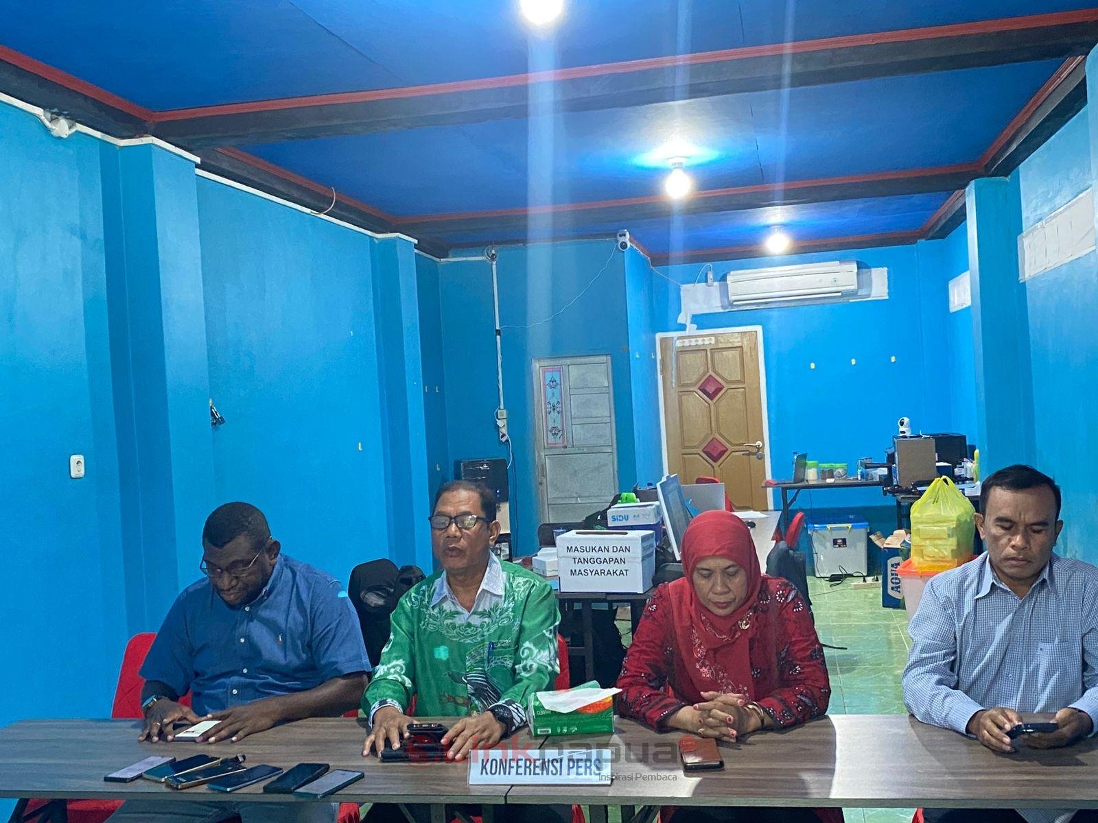 ebc59e22-a826-4348-af94-1b3f00bcbea4