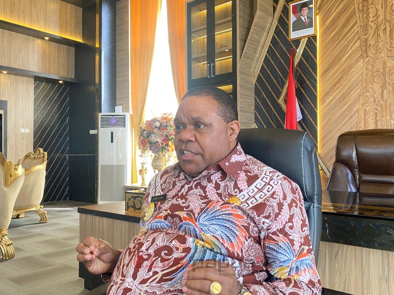 f21561d2-dba4-46c8-a268-1d1d9e0a0dc7