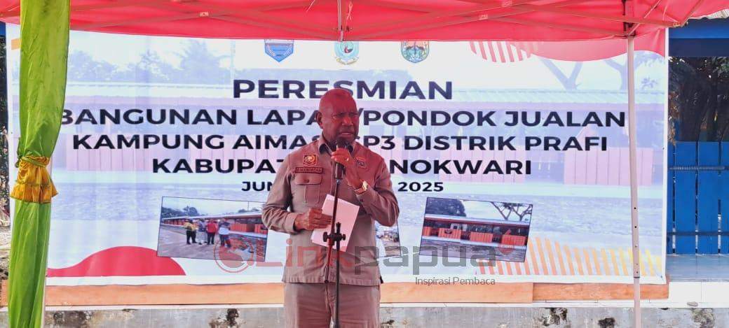 koperasi
