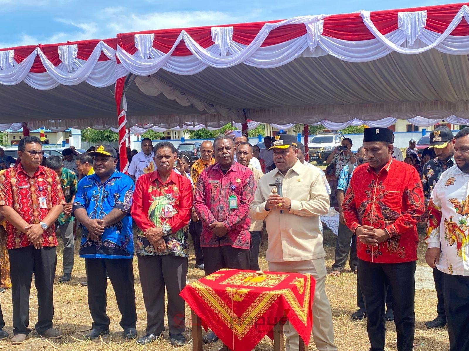 10073a80-4c2d-4ca5-80aa-613516896b5e