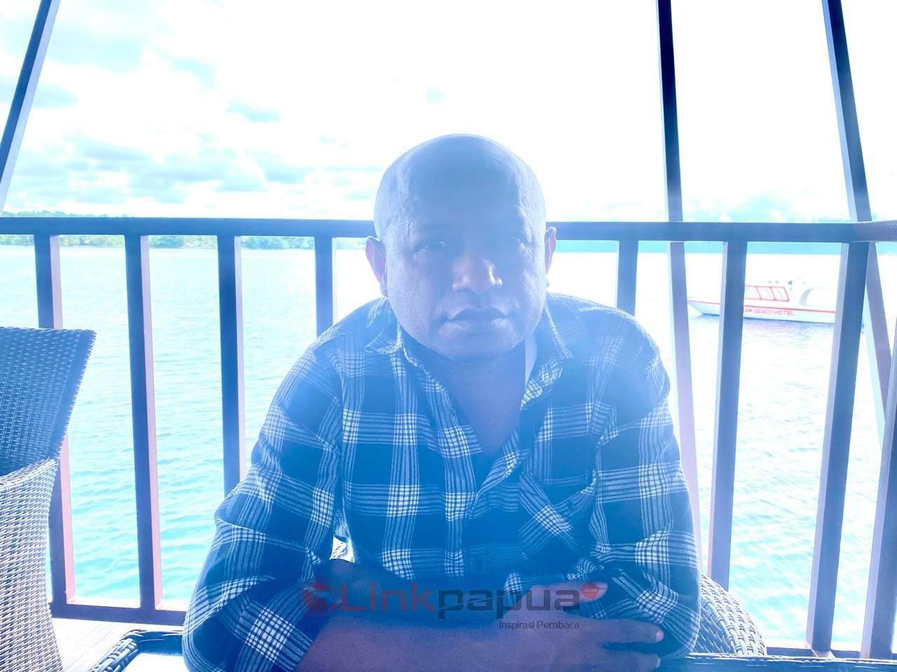 206af1e4-1956-480b-a939-a06c42add91b