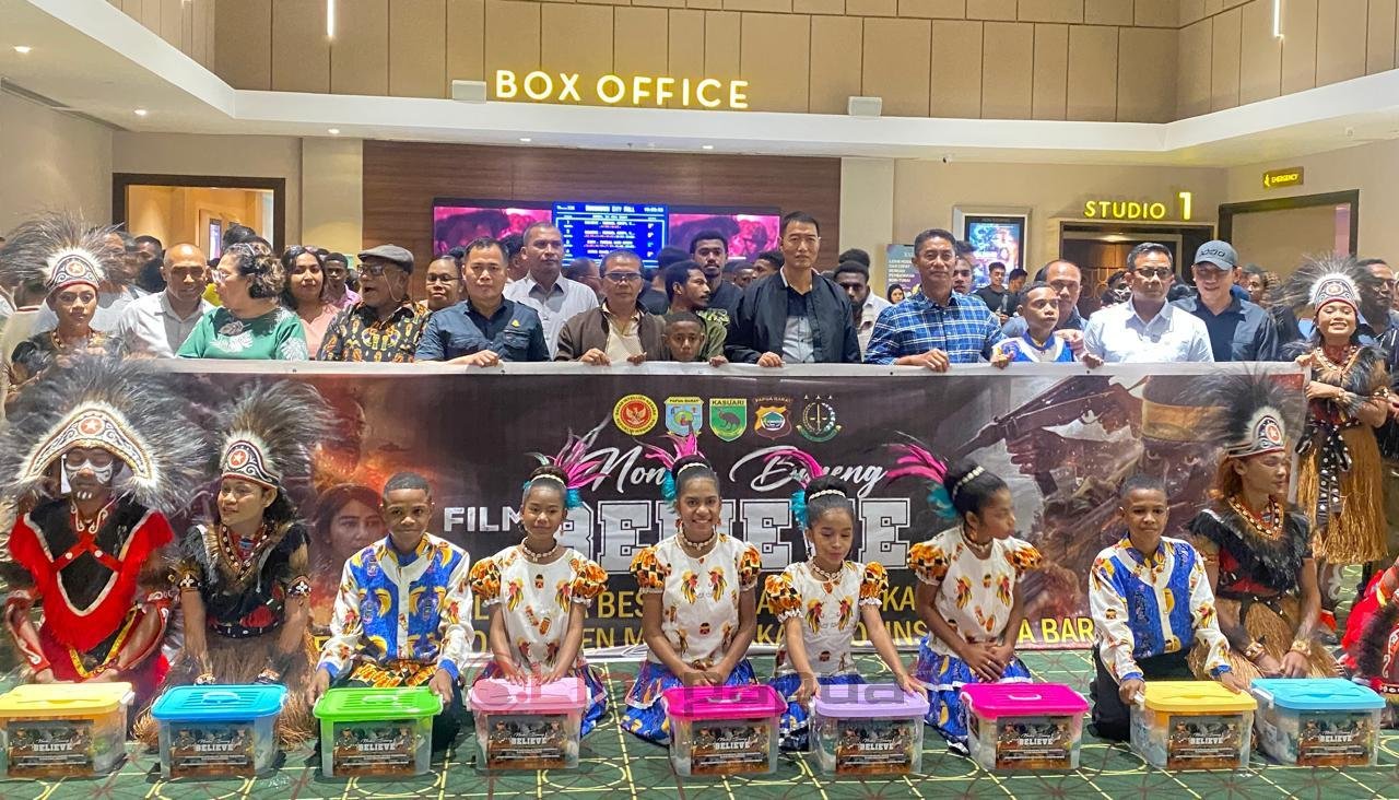 4196ecb2-5d79-4bb9-8ffd-b5b70bbf3bd8