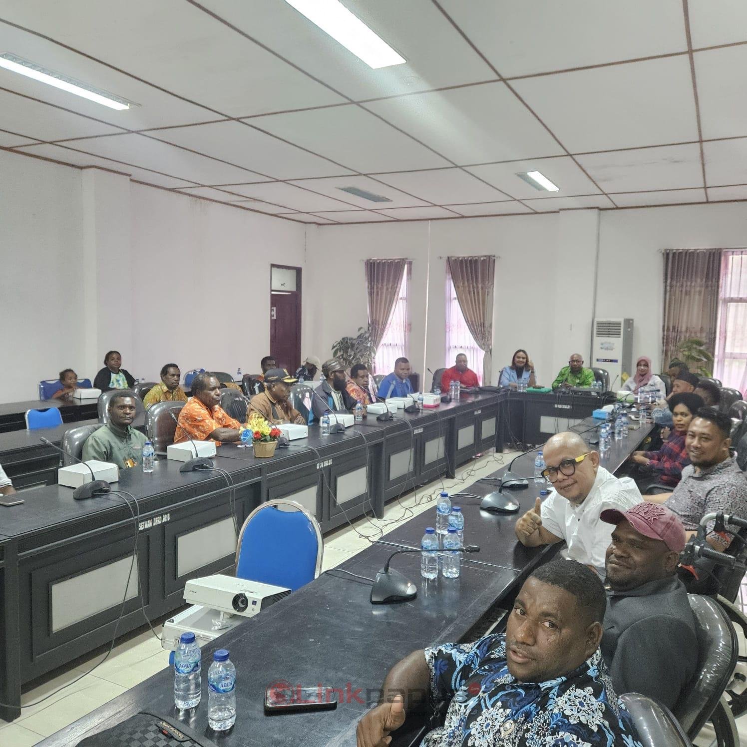 4b7bfcb1-fdae-473f-ab9a-5e935bc71041