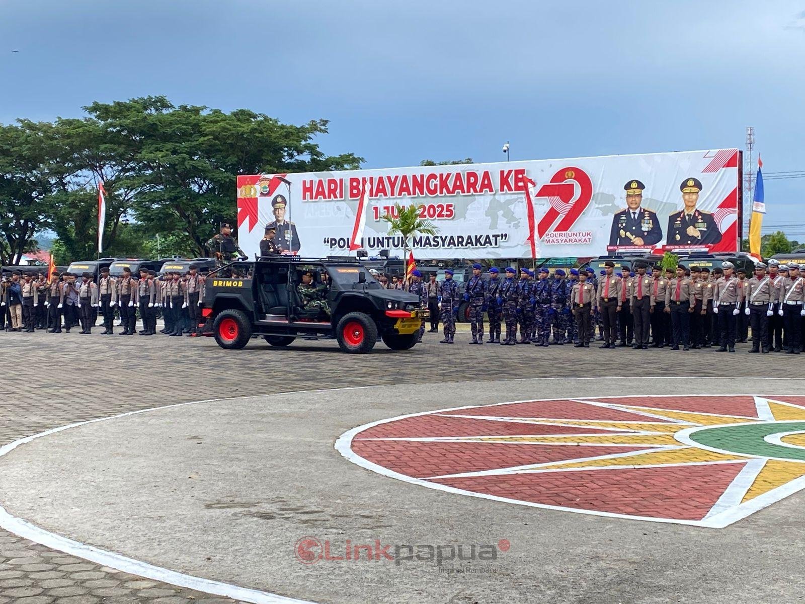 54f180d1-2446-4b17-a936-5b86bbaab83b