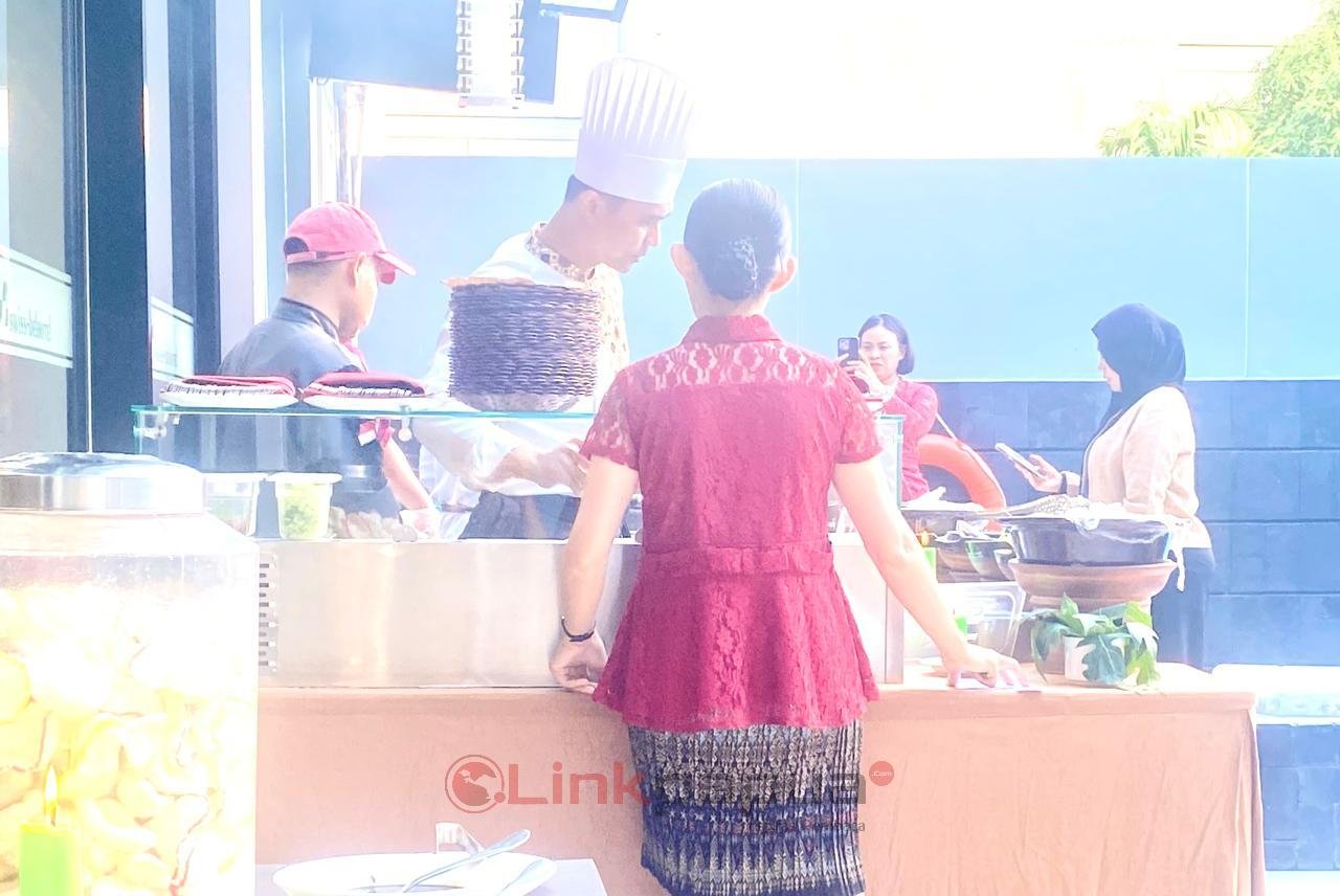 5978857c-f32c-4d86-9ddb-e3133246d478