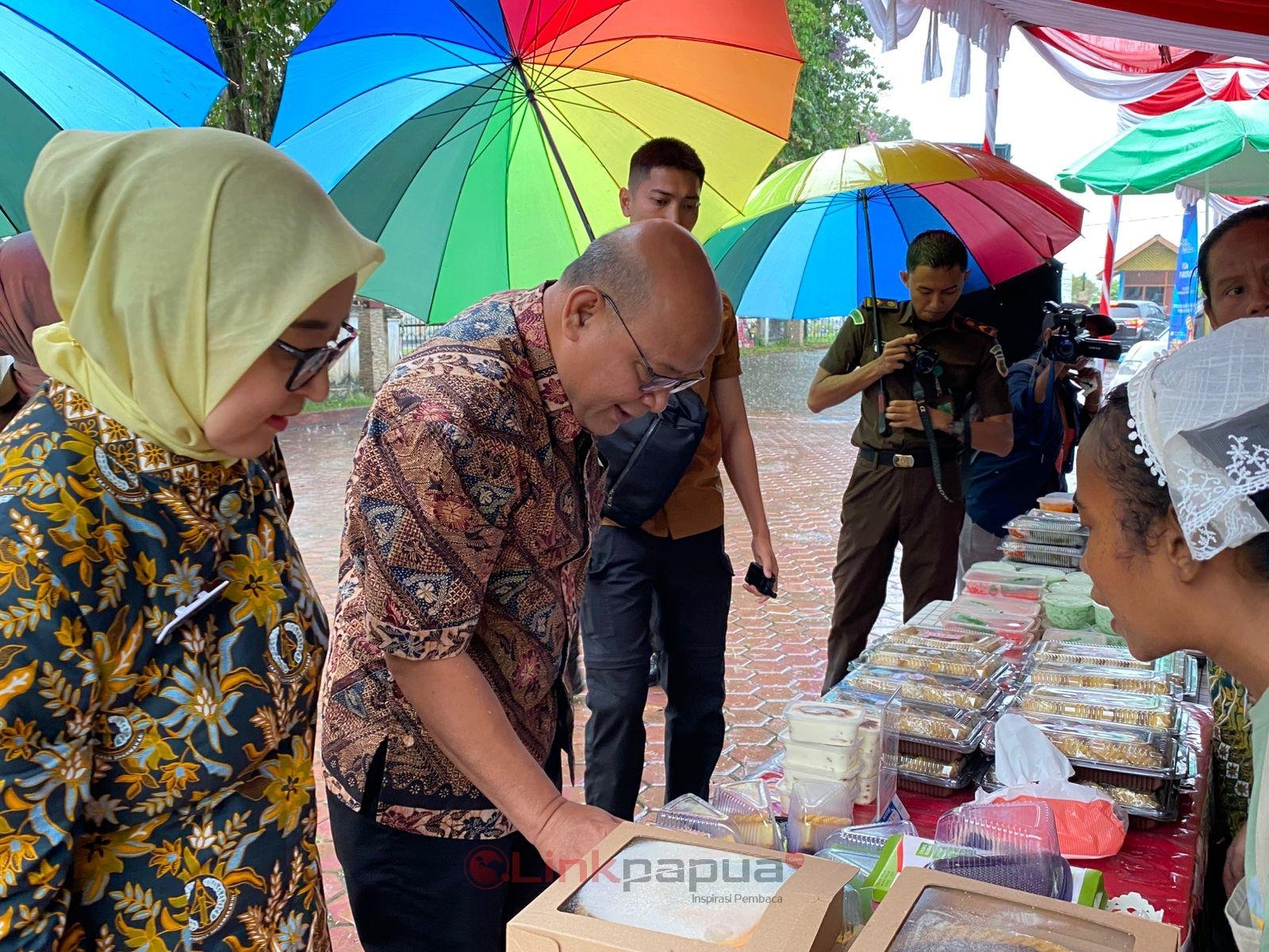 5c2eb05a-9cca-4137-9a4c-be5157a77754