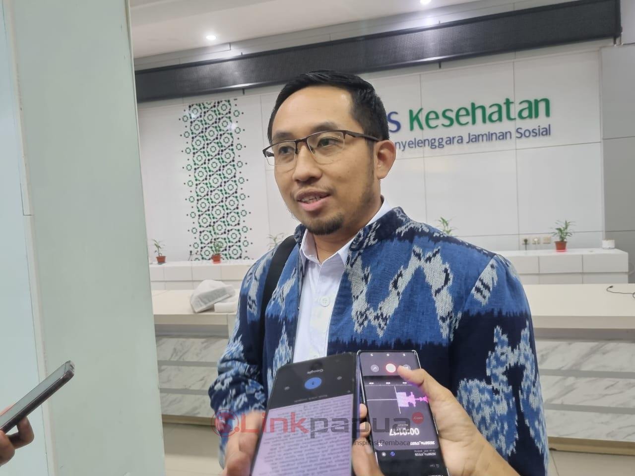 c4b00a5e-3504-467a-b2b9-a4af3e2248fd