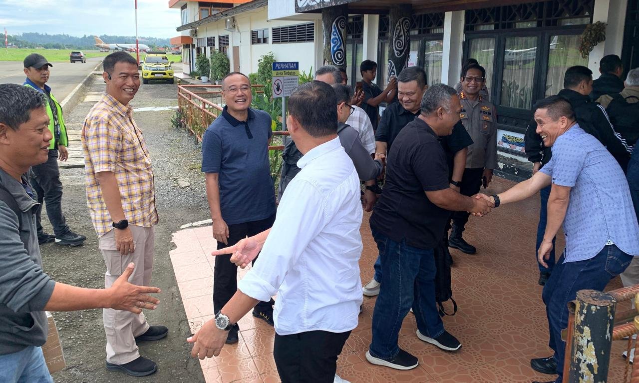 c87b41bd-fc07-424d-8ba1-818c2fe747d1