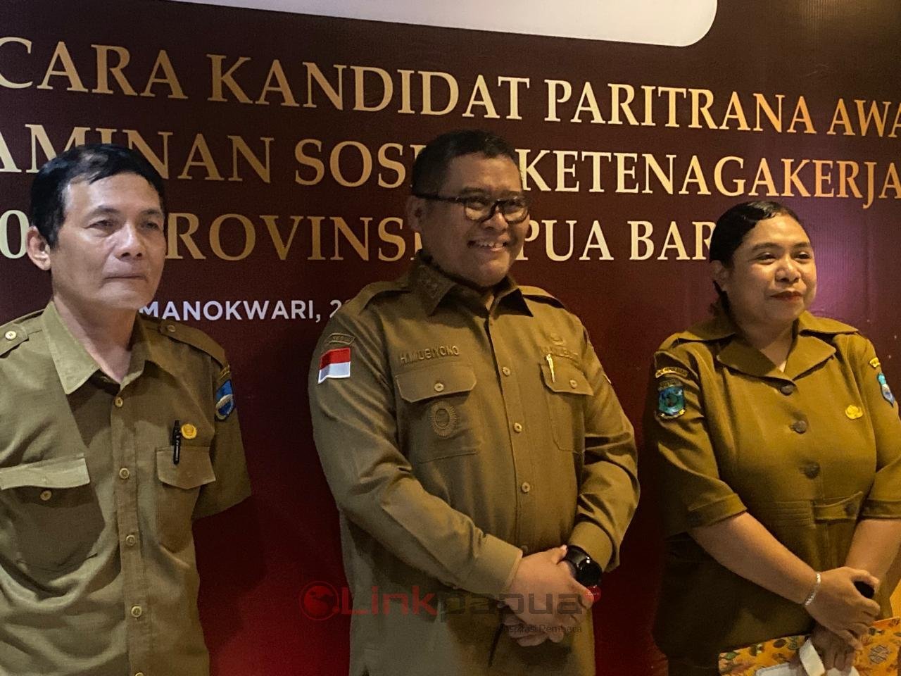 ccccb80d-3dcb-4e8d-990f-5631082d65ed