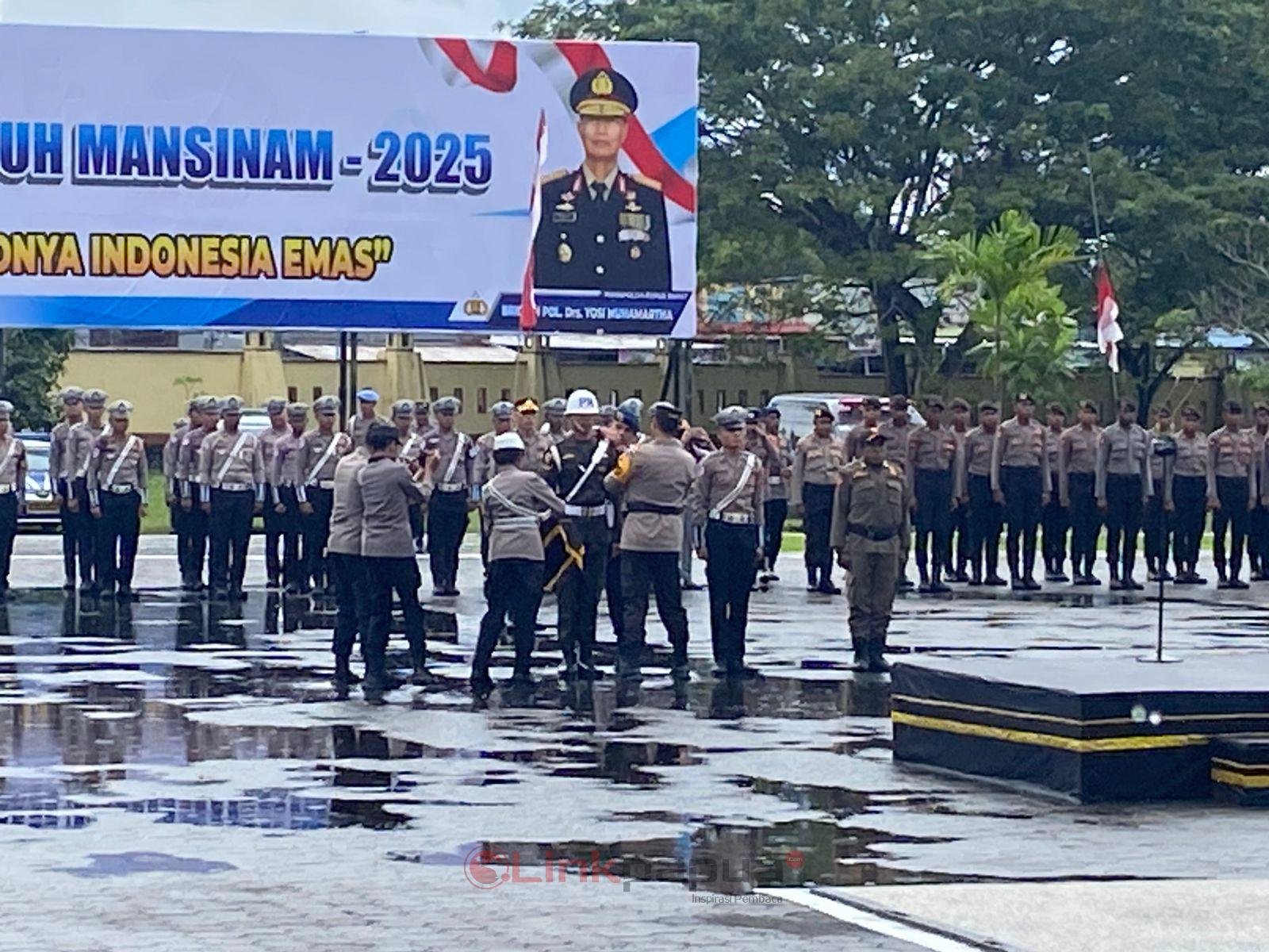 d436eb3b-2745-4cde-a4c0-be816b3e60cc