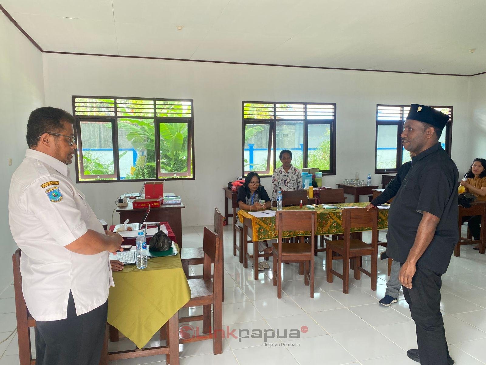 e19b4072-beaf-4cc9-b1e3-076ffd0177b4