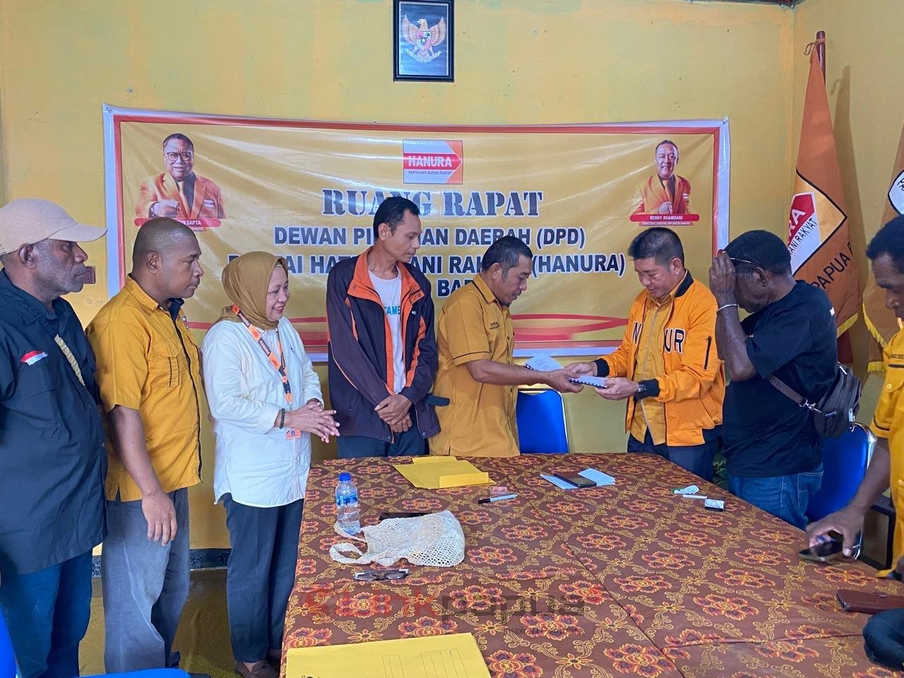 ea4206e4-8417-4b2f-8506-86abc6f14ce5