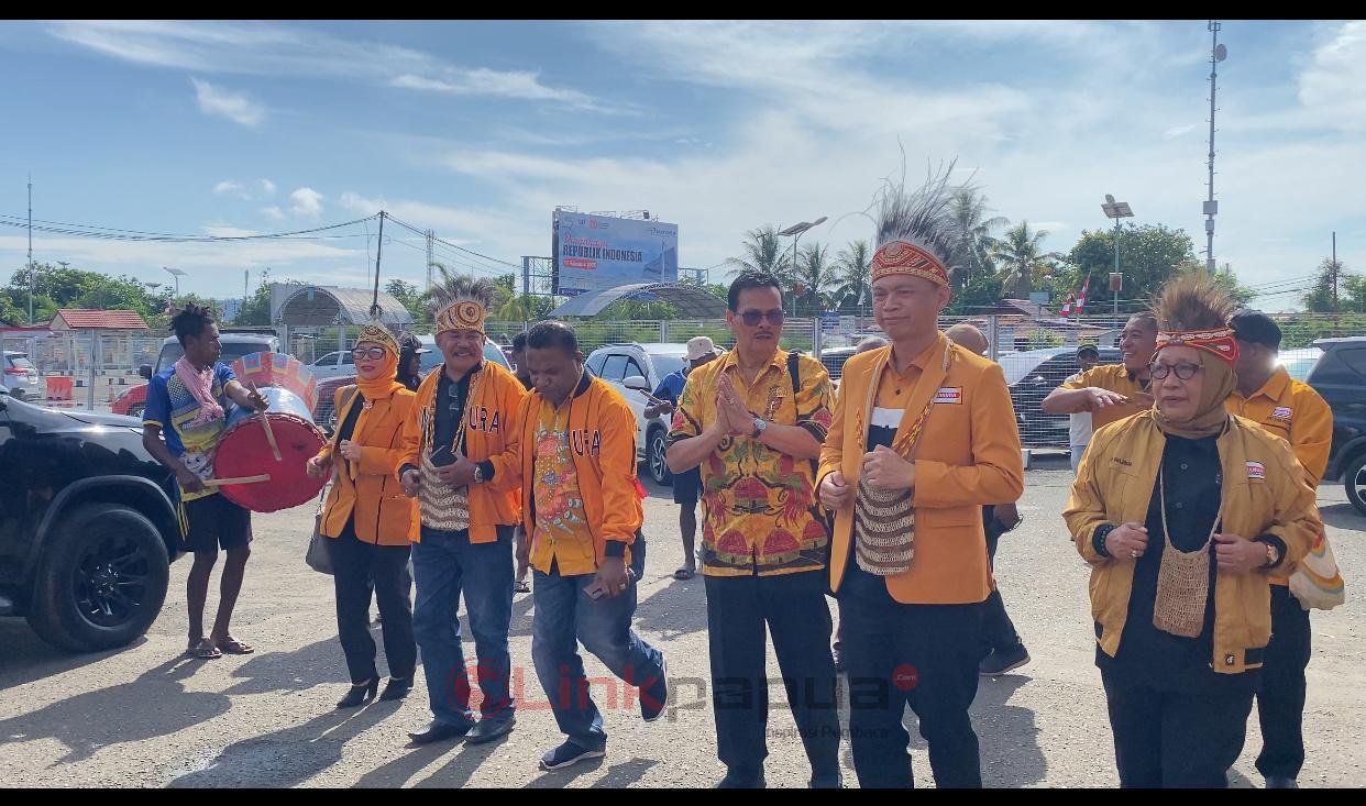 0448dd61-86c5-4745-aed2-ec42db55bcb7