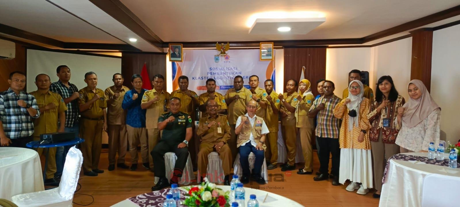 07459BB7-DC64-4F52-9CB0-9CE89A4AB2FC