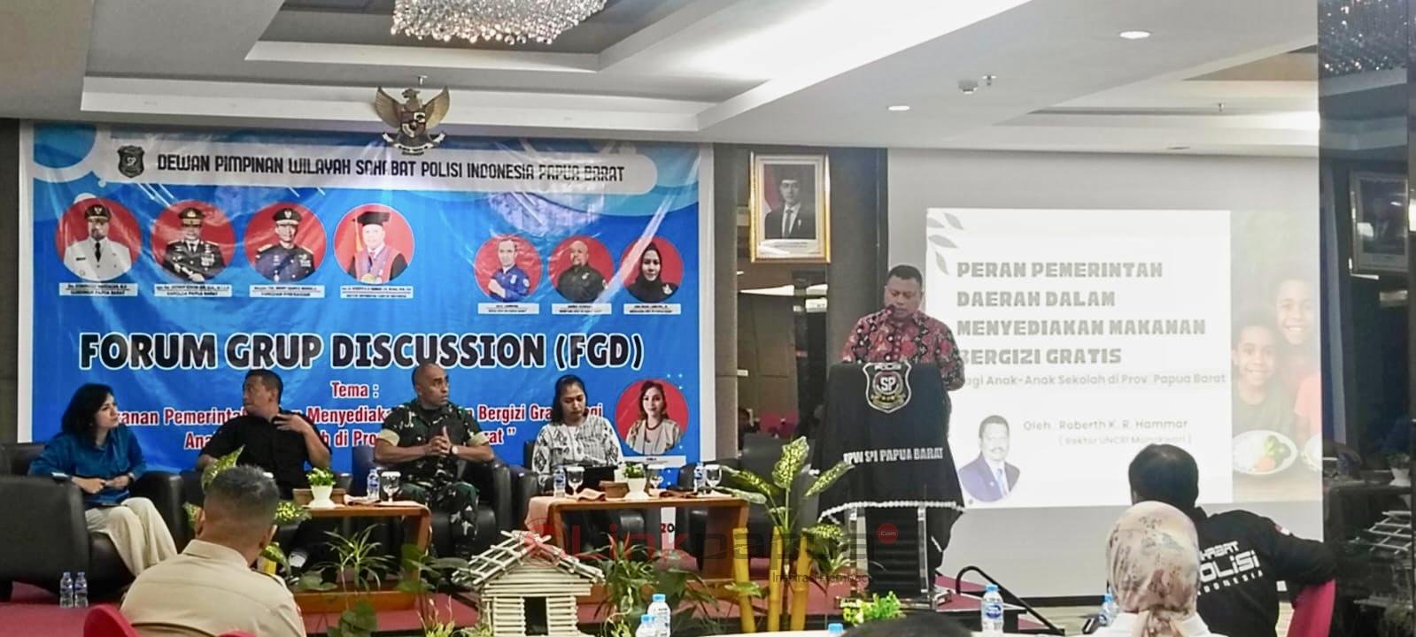 0A94455B-C1E5-4EC0-9B0C-C63687D2698D