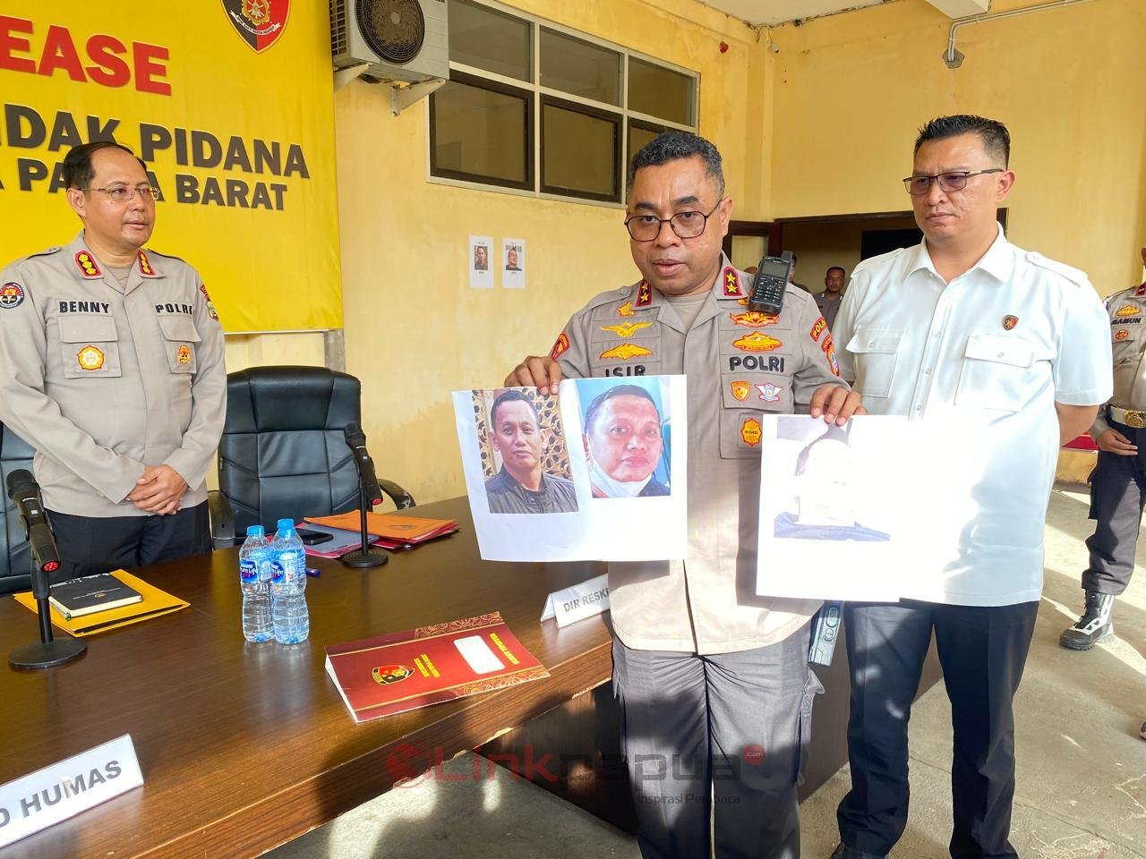 0aa68761-42bf-4779-ba91-8ded4ce97dde