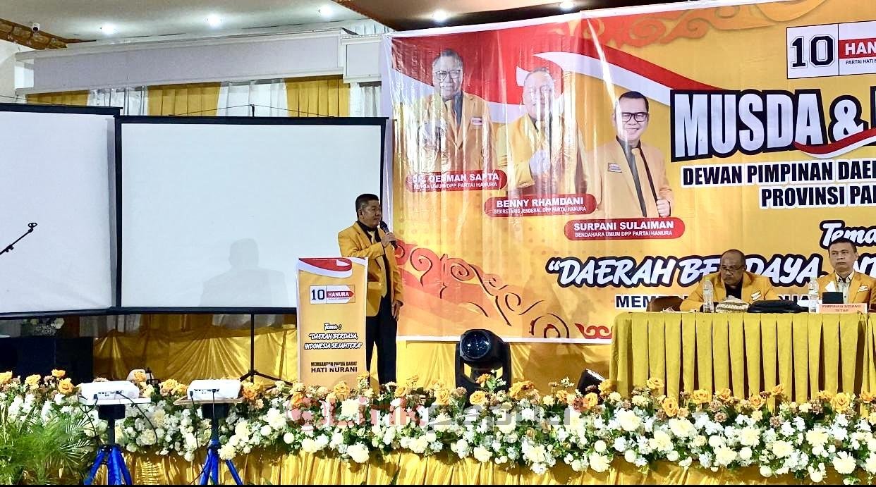 0b2cf364-21c1-4e90-8686-0852815380eb