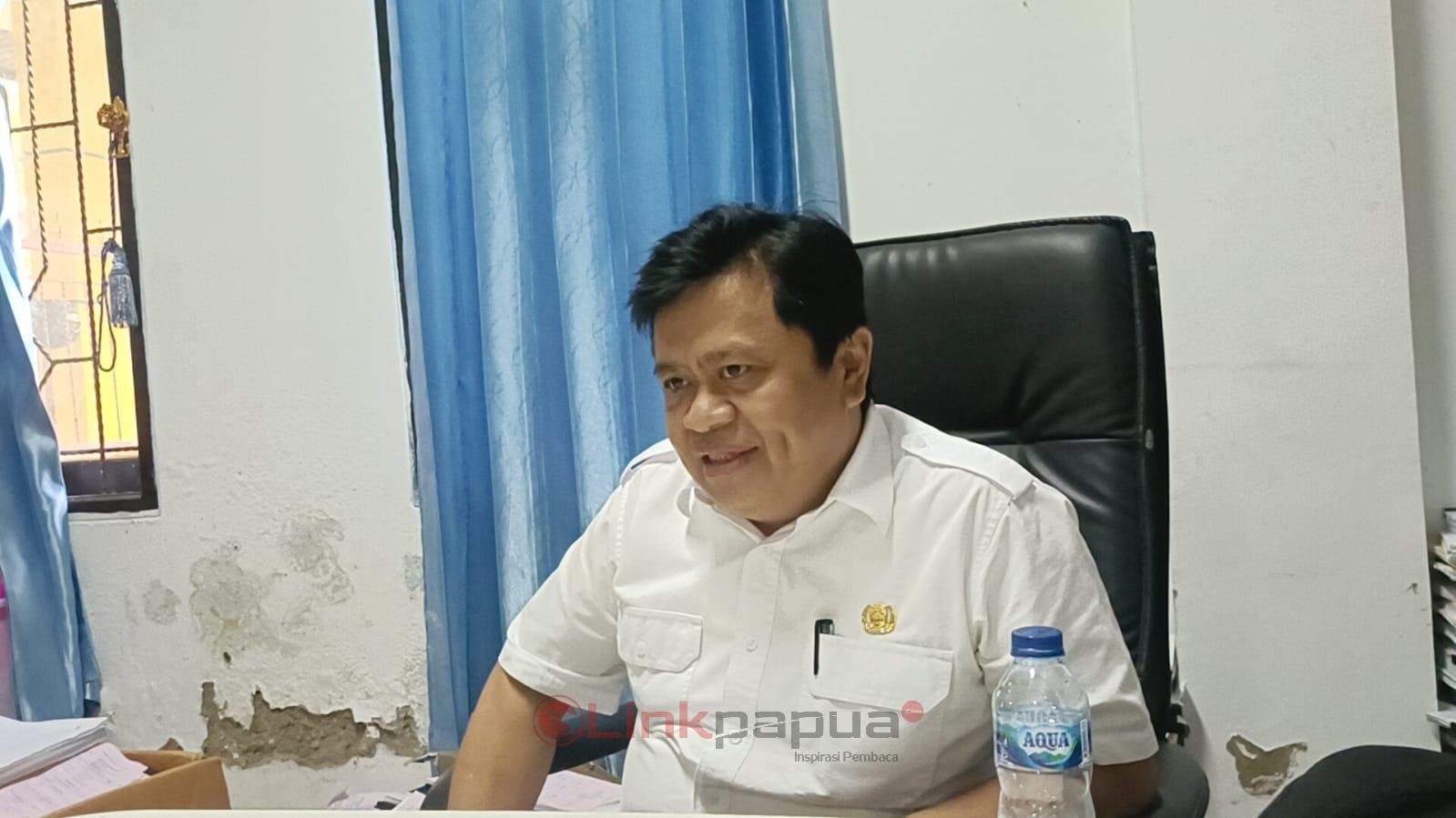 170646C1-74F9-4F11-A4DD-F83E089B02DF