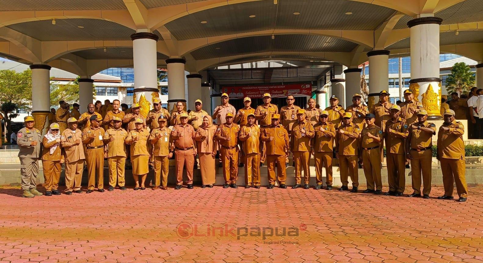 4A4CBA18-49AD-46F9-80D7-59C2EC6E66F3