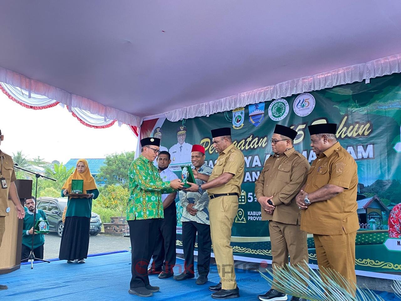 554dc225-1745-4bdf-bcac-9ef2afc10734