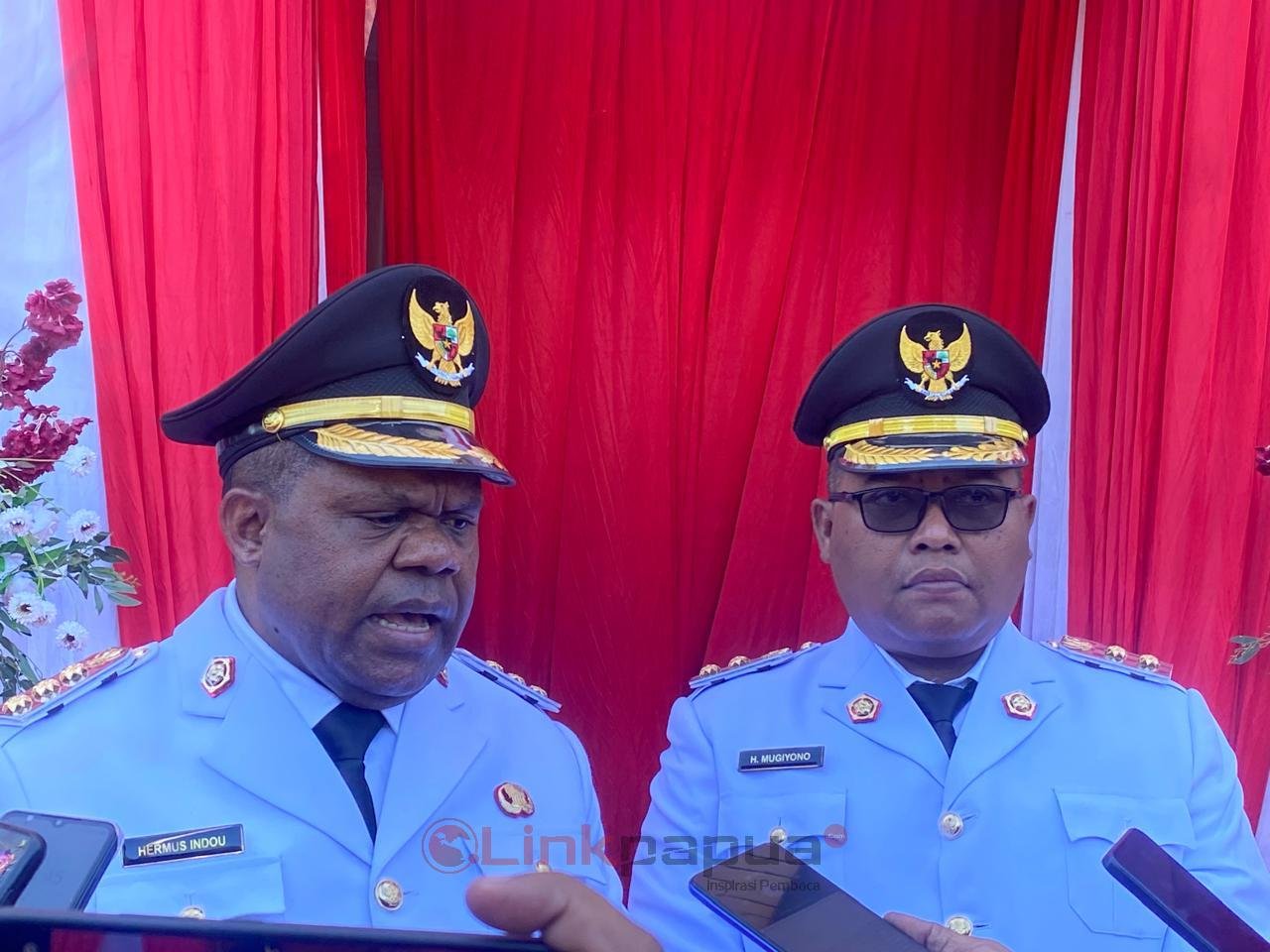 58500b7f-d628-420d-b063-a4d5207d2cda