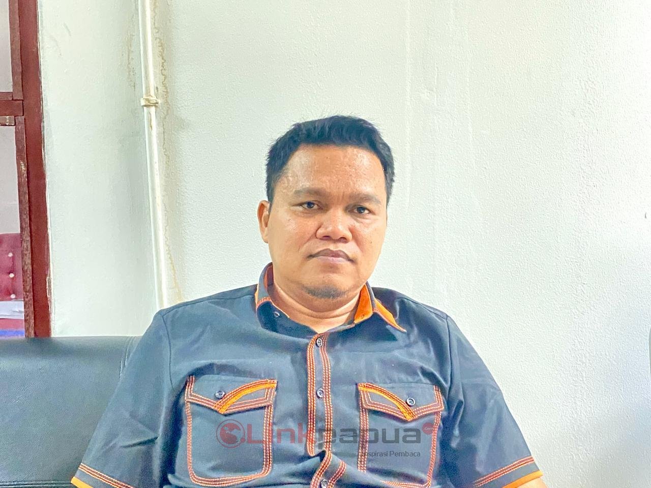 5ec5d8a5-9df3-4445-b910-b974af7d8d84