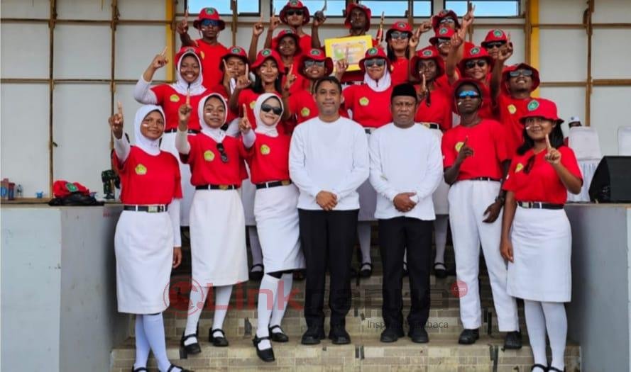 60BBF1A7-1BF3-4CDB-B7F7-89890608757A