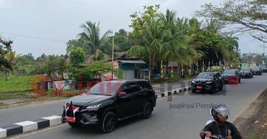 857E4493-6120-45DE-B5A8-3351CCF4109A