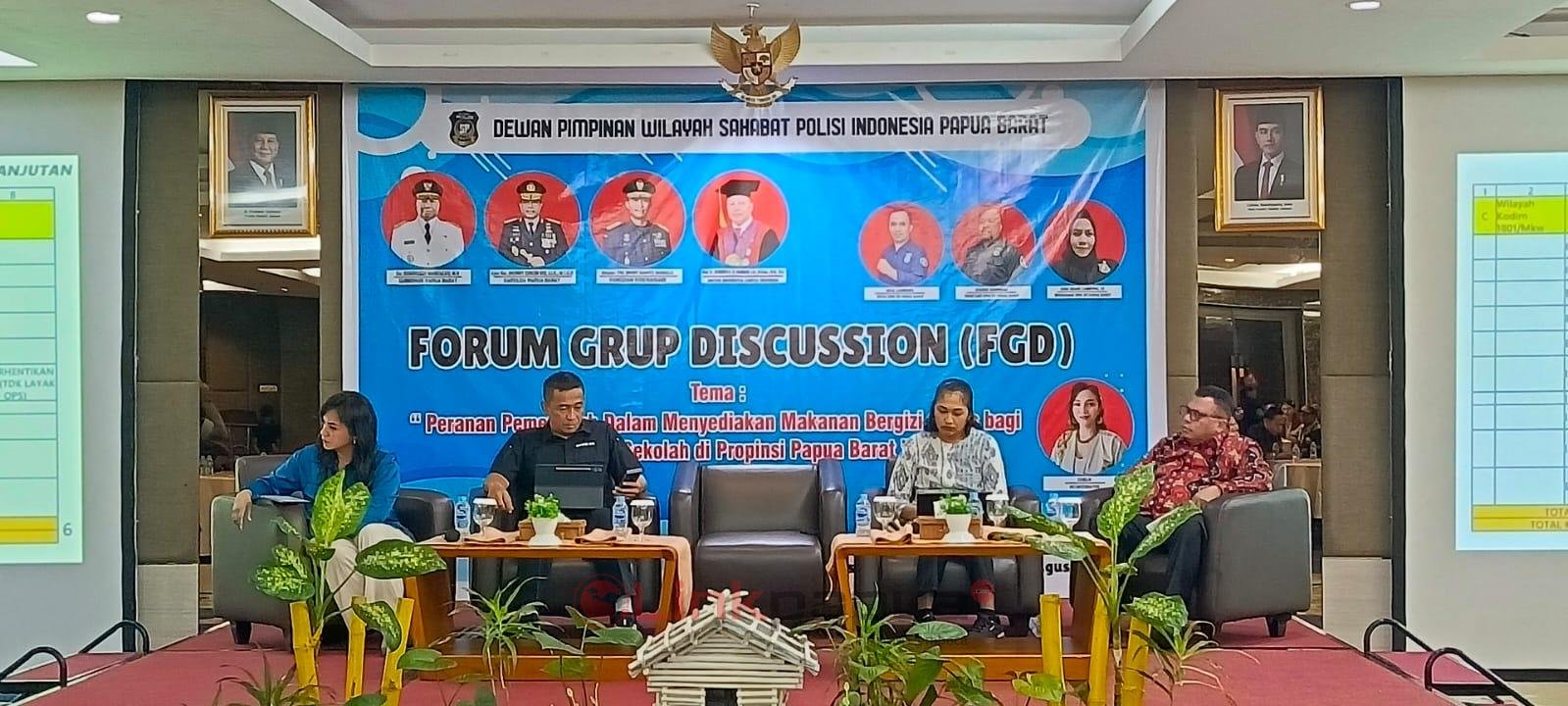 8CEDF457-0ECF-4436-BCF5-36669362DEC7