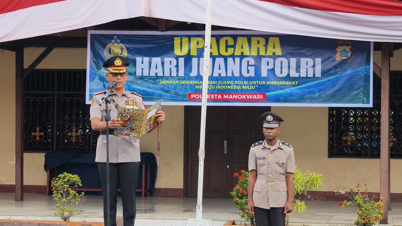 8a6a46f0-85eb-4343-8254-7f382137f9c3