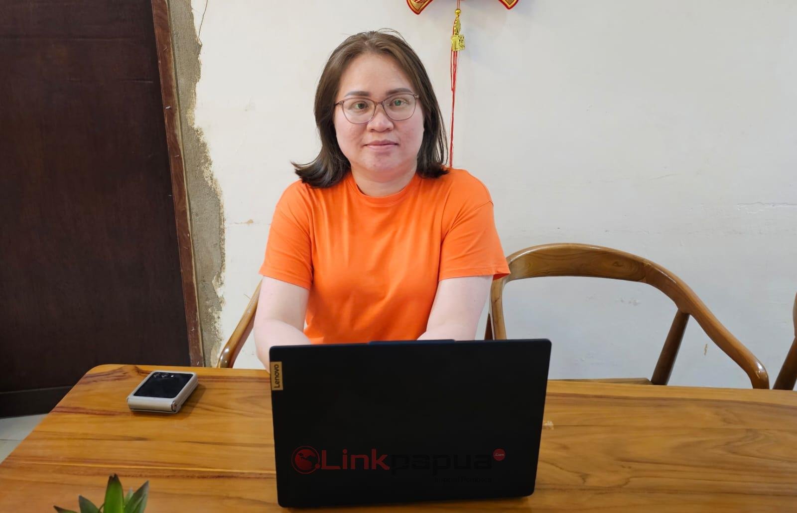 B5079585-5E19-4DC2-A56A-0B51E7364B95