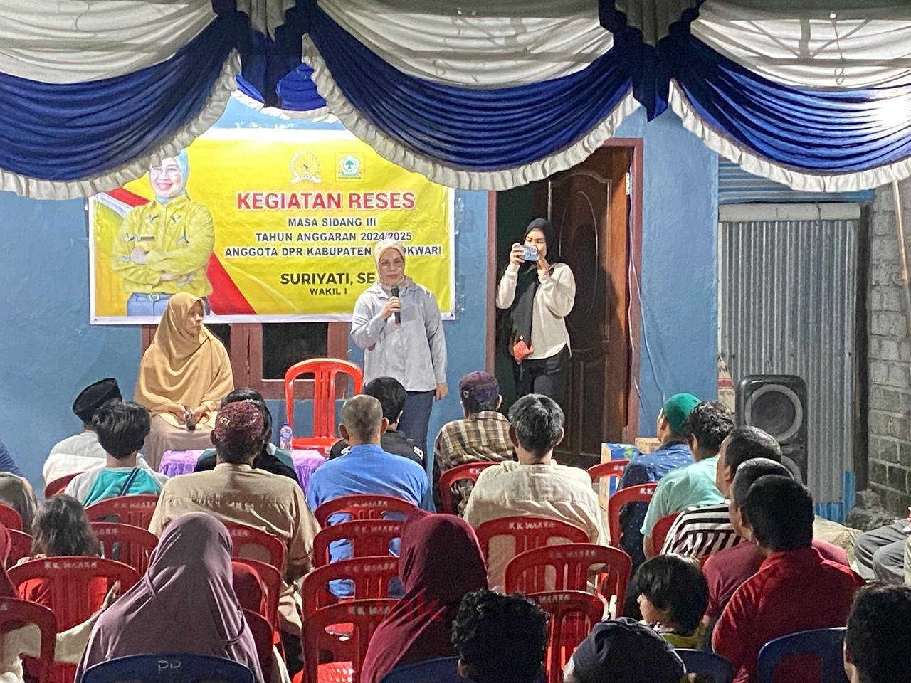 a32a2eec-8c5a-4f34-bd2b-6d35ed3c48dd