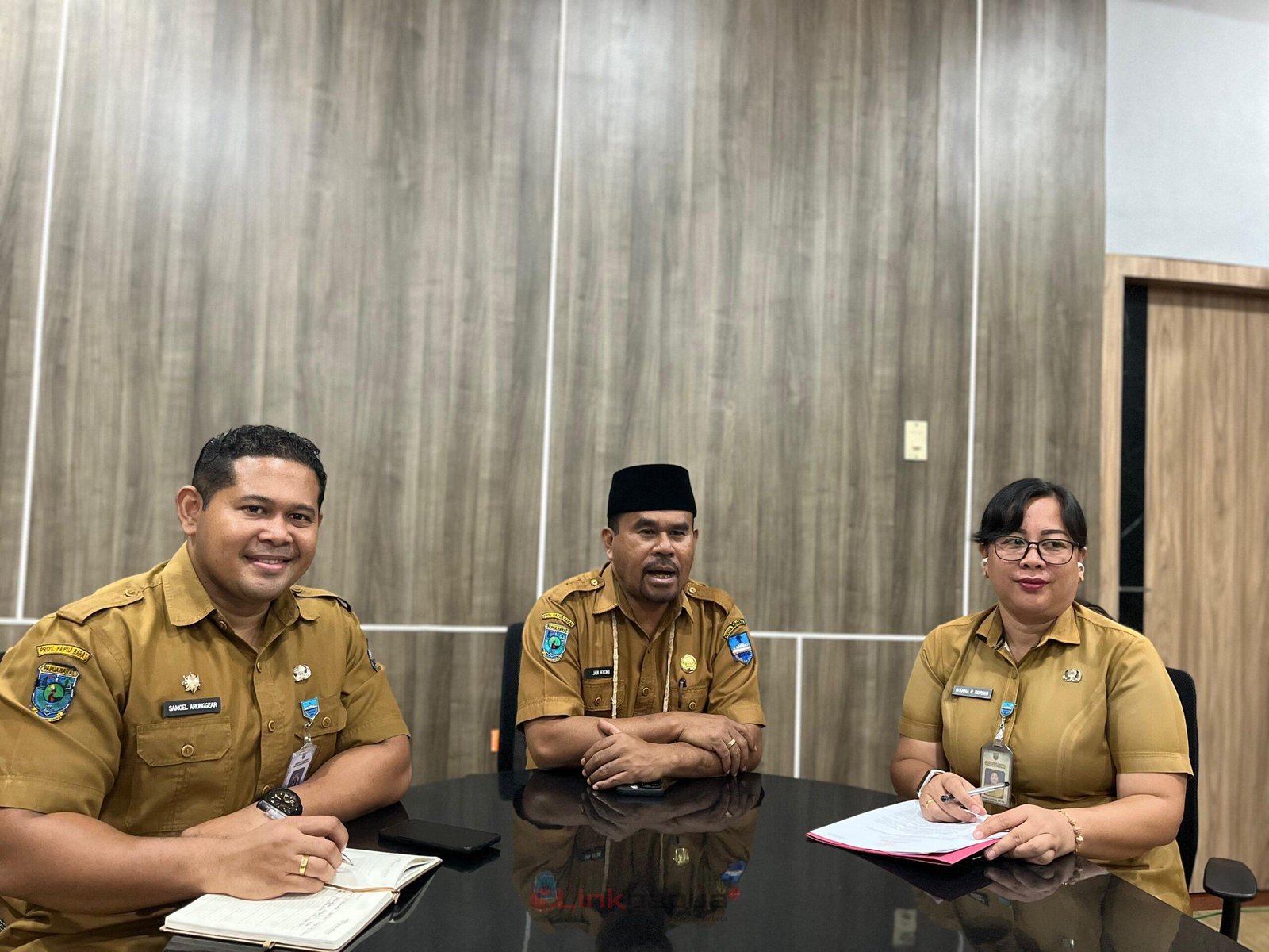 bc902f31-a836-42b9-80c6-4df9c71e461f