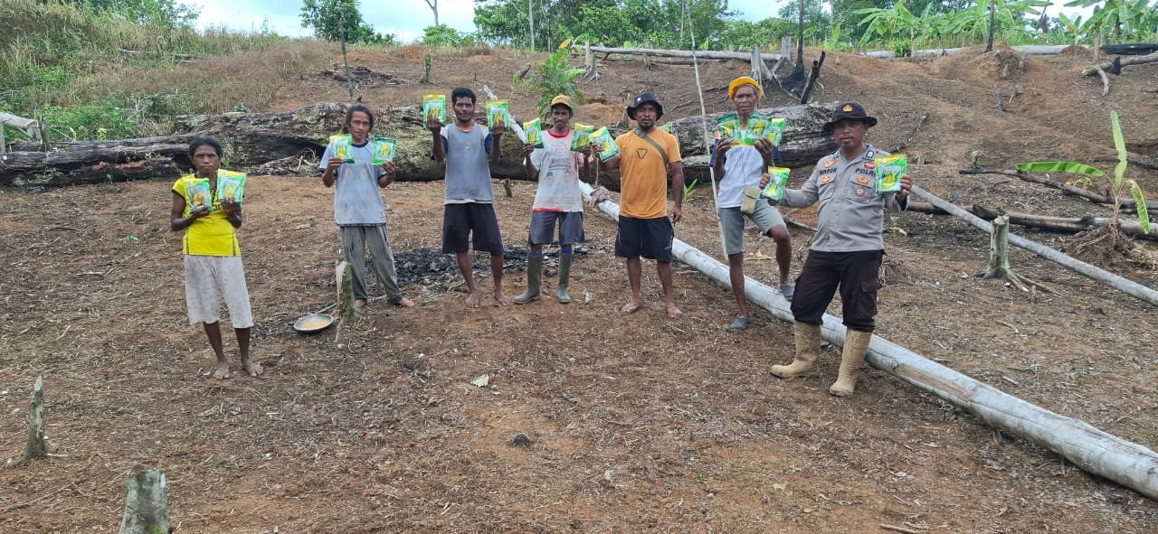 e169c3b3-0ddc-411d-abba-77bc0885cc10