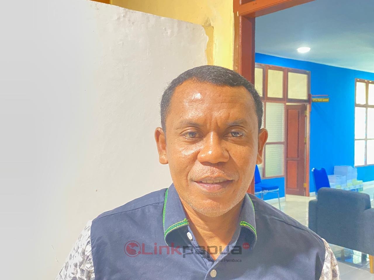 0a24c7e9-8b46-495e-96f1-f89d9e1778ae