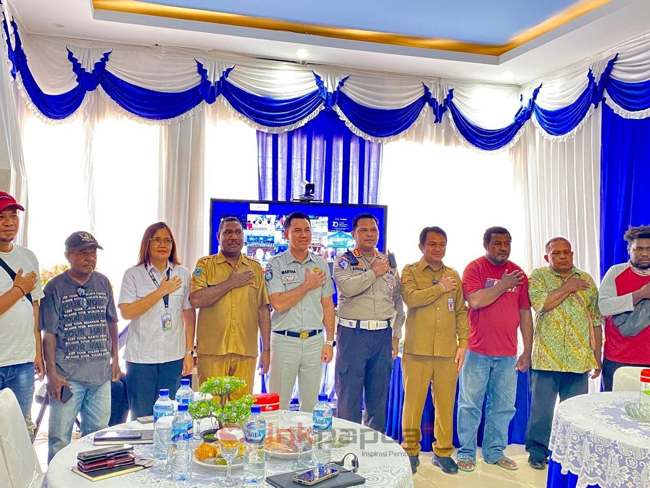 0a7fe36c-f9ce-482a-a210-73b2580eec1c