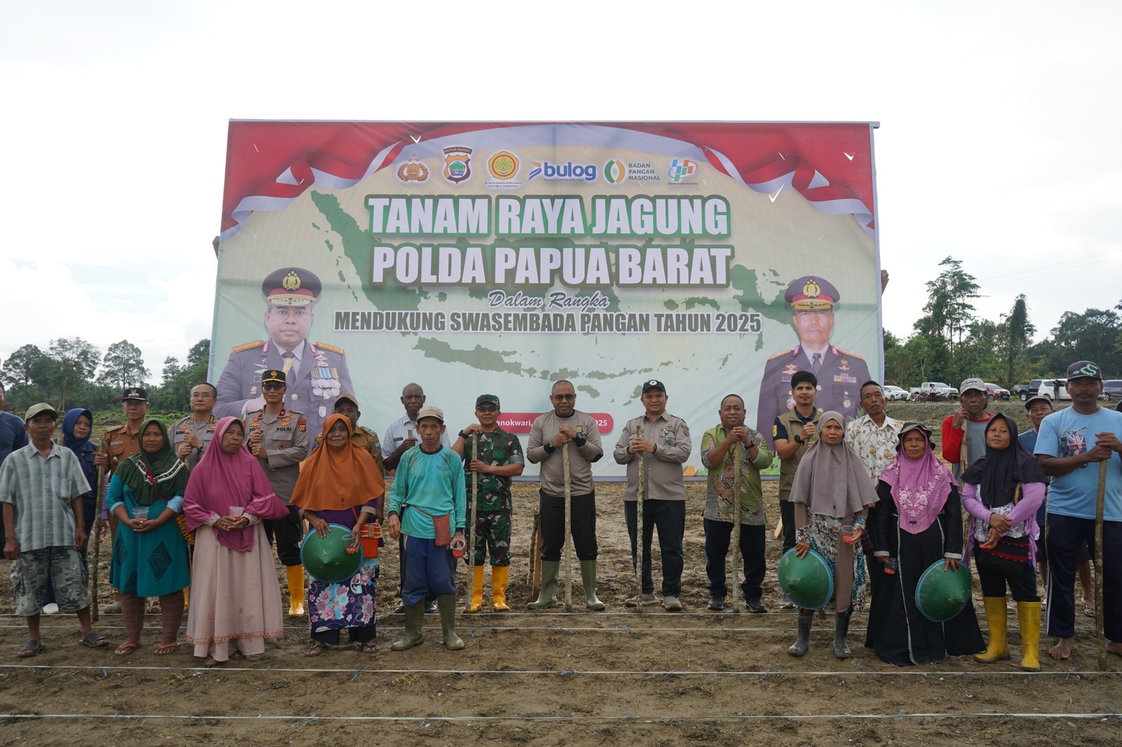 168540fd-5a61-40d3-bb15-3d4342682057