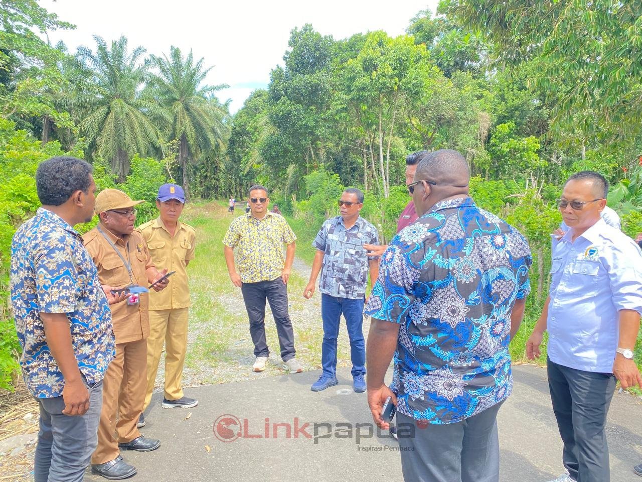 1cd3af8e-61ee-4e8e-ac7c-426ab1f429fd