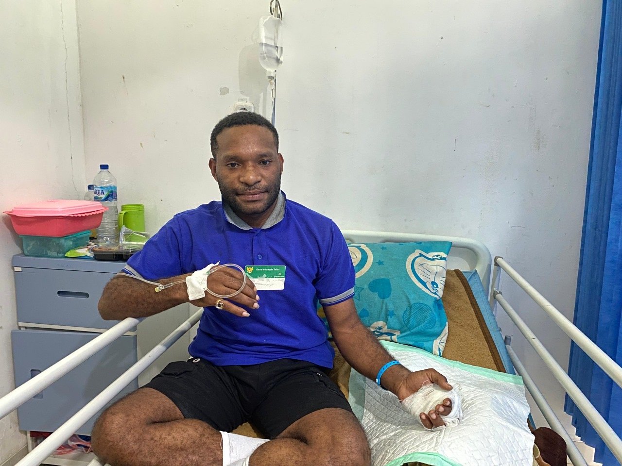 20267b25-1f30-4c8e-9bd0-ff94f30ceb7c