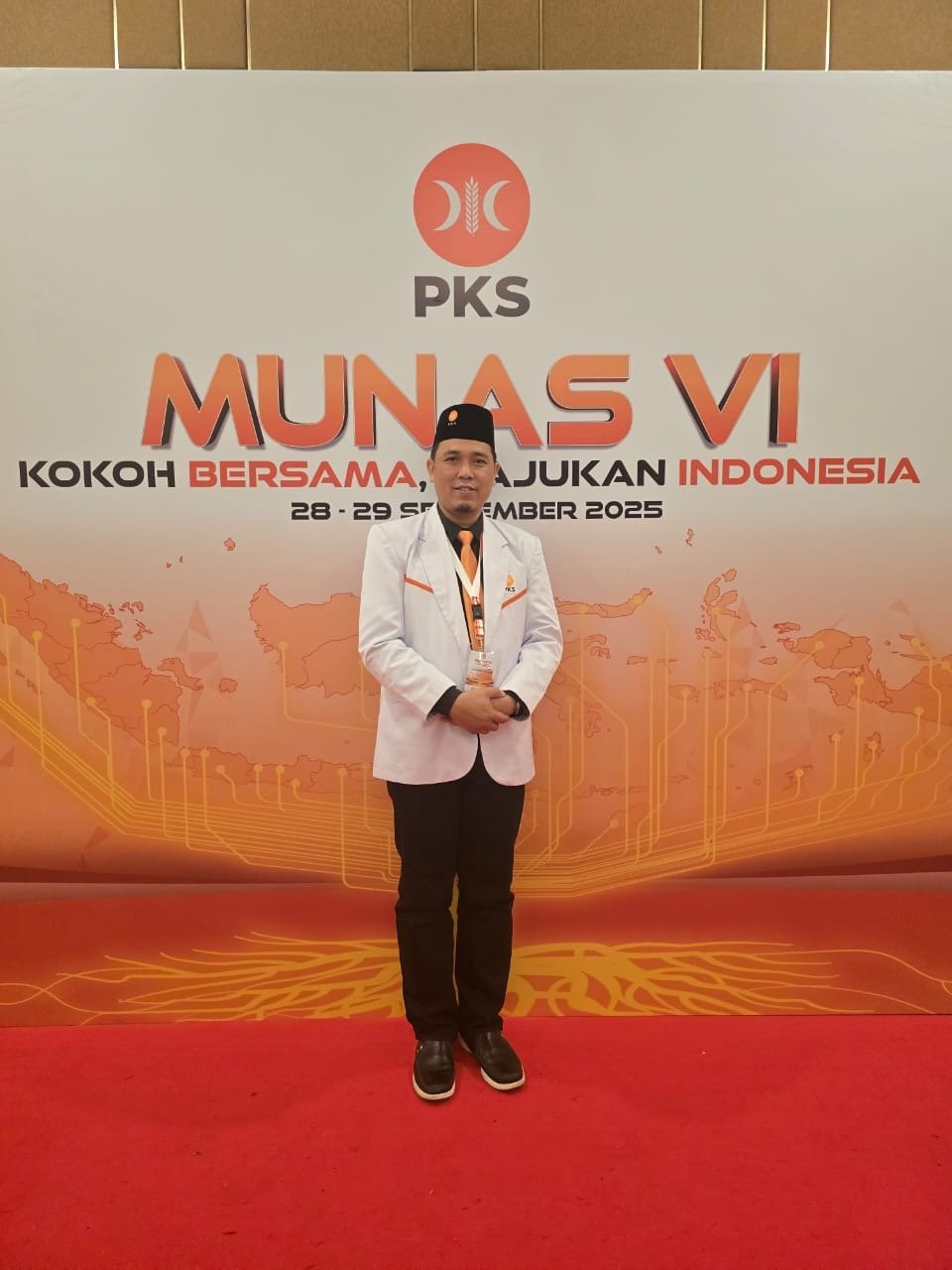 2566d286-8b1e-4632-9daa-a16e9397273b