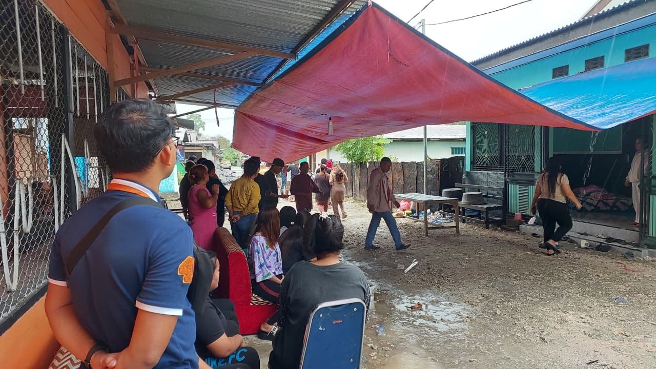 32ba1128-0e5b-4866-994d-8af365aa5fc2